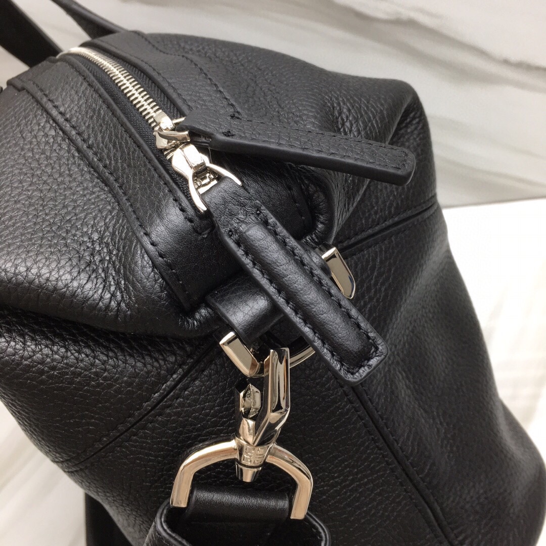 Givenchy Top Handle Bags